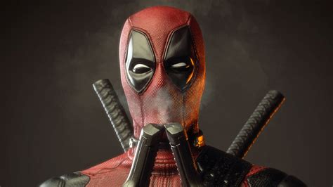 deadpool wallpaper 8k|deadpool 3 wallpaper.